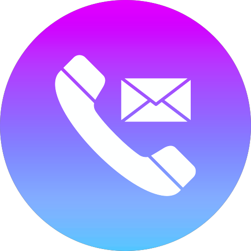 Contact Us