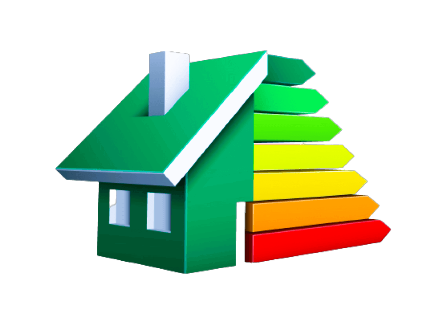 Understanding Energy Ratings