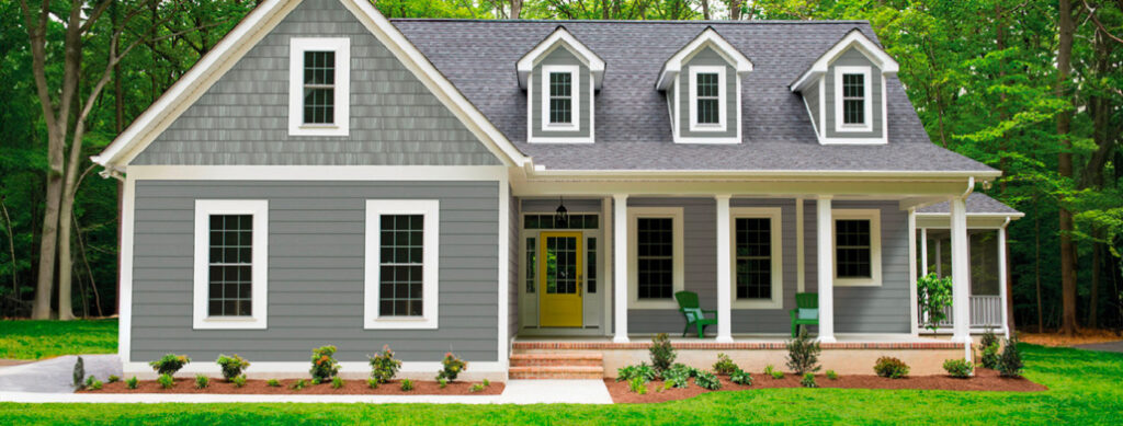 Understanding Energy Efficiency