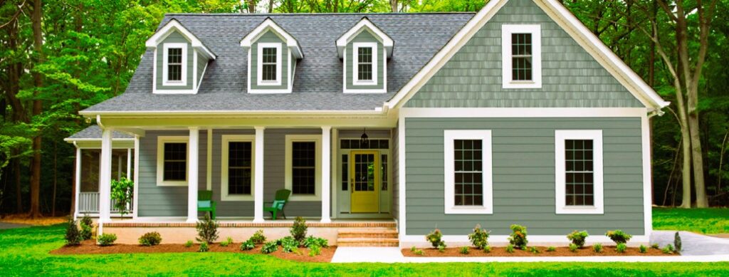 Choosing the Right Windows