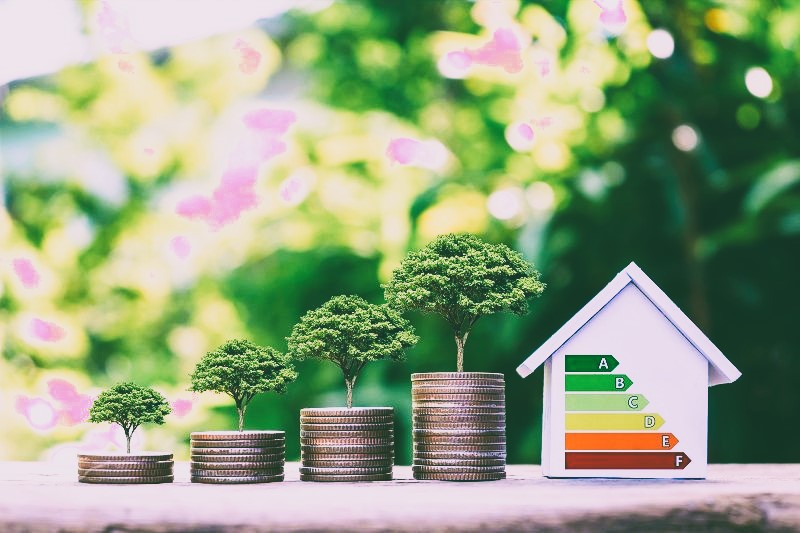 Sustainable Design