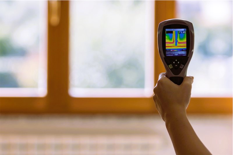 The Importance of Energy-Efficient Windows