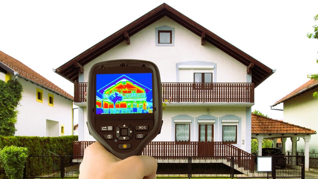 Assessing Window Efficiency