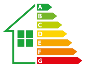 window energy efficiency 