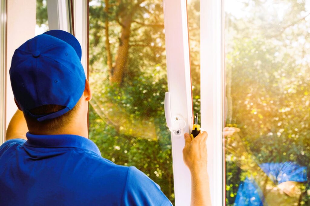 SHGC Window Ratings Explained